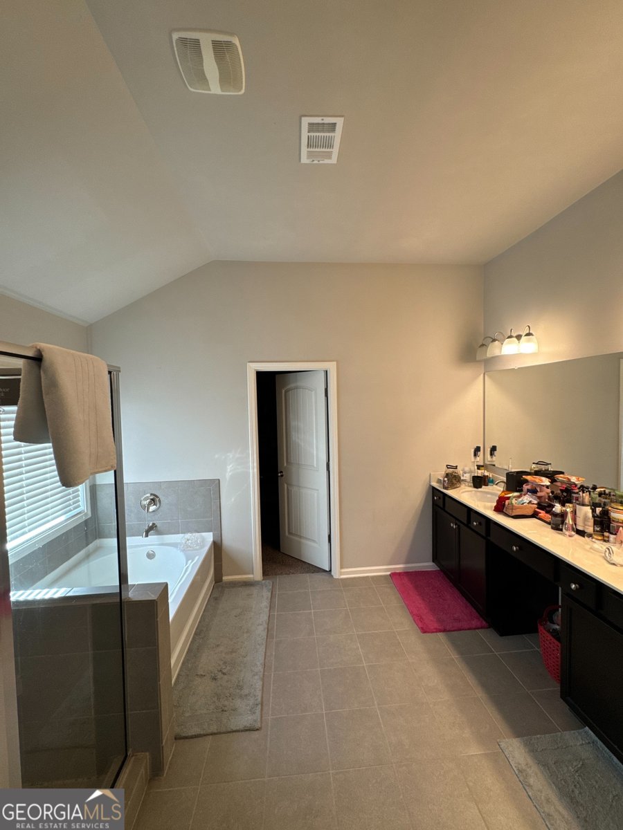 419 Woodmill Way South Fulton - 28
