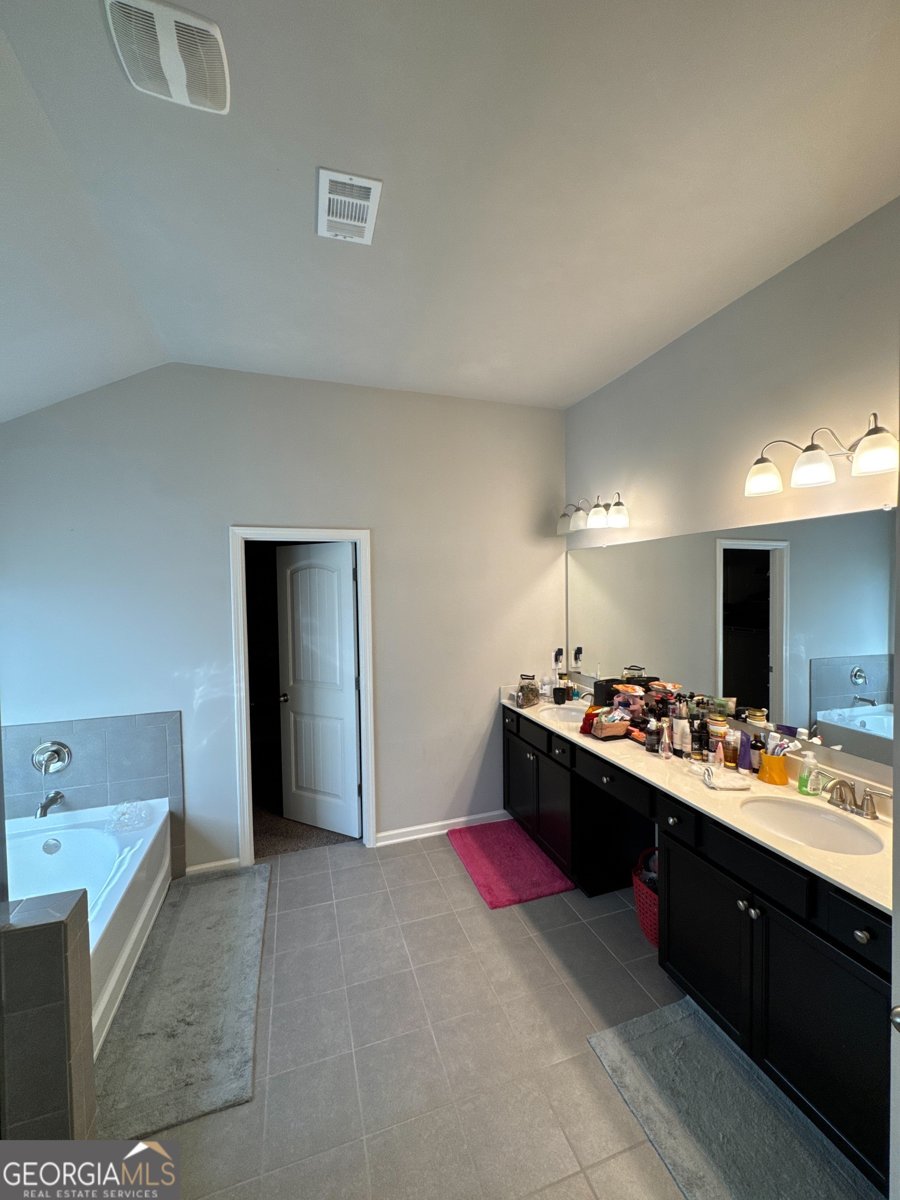419 Woodmill Way South Fulton - 29