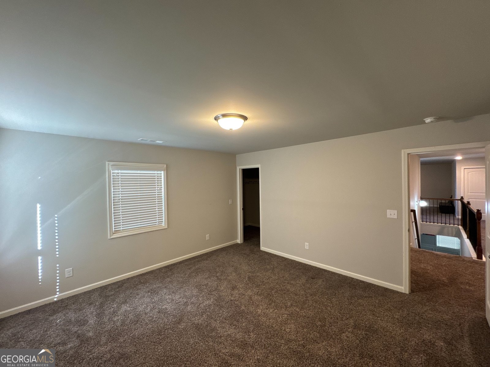 419 Woodmill Way South Fulton - 3