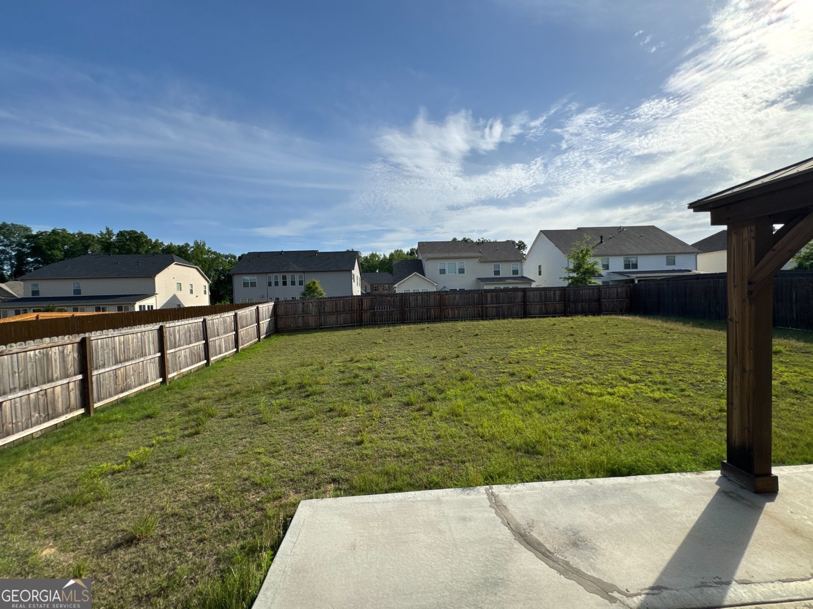 419 Woodmill Way South Fulton - 32