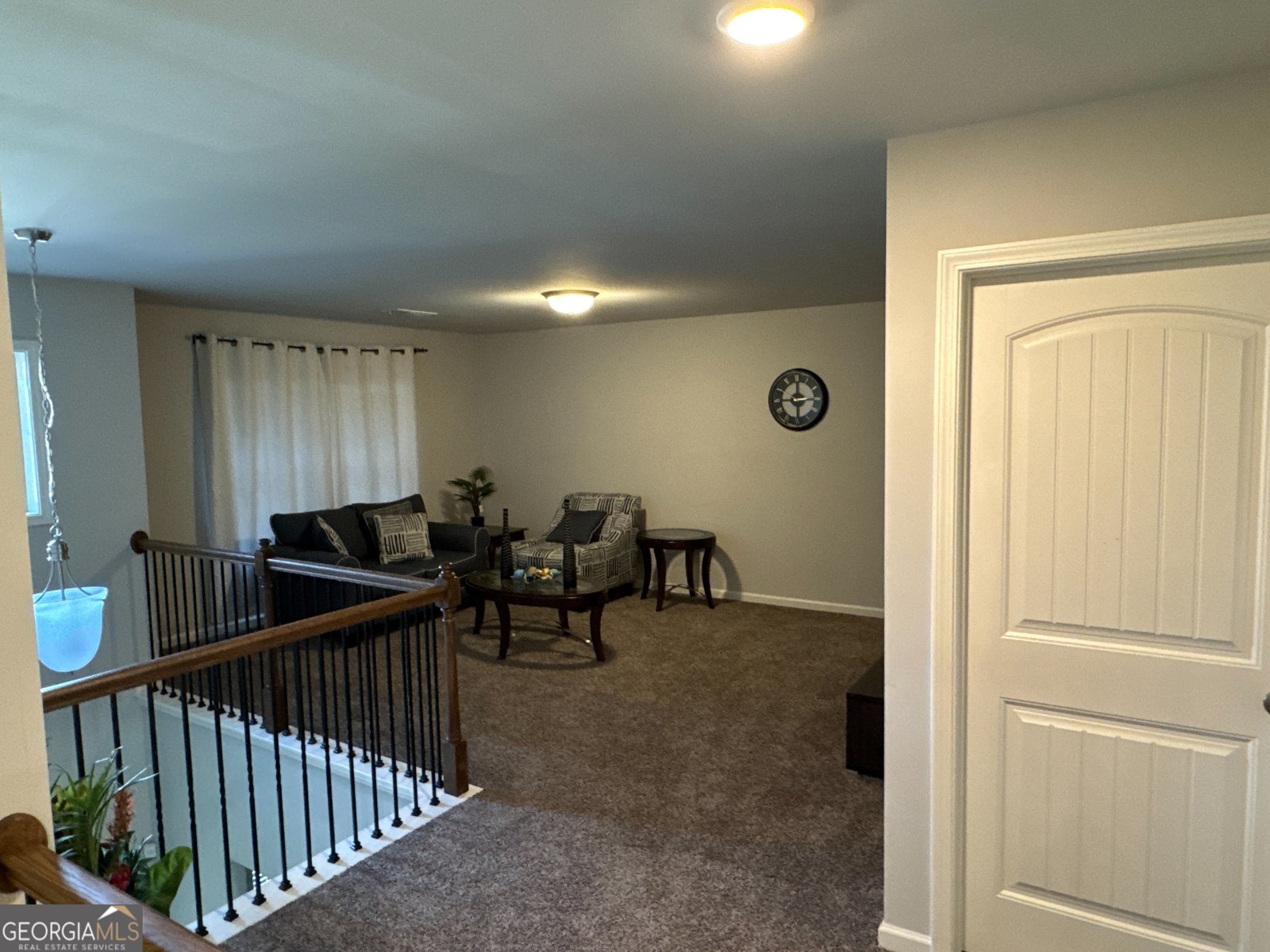 419 Woodmill Way South Fulton - 35