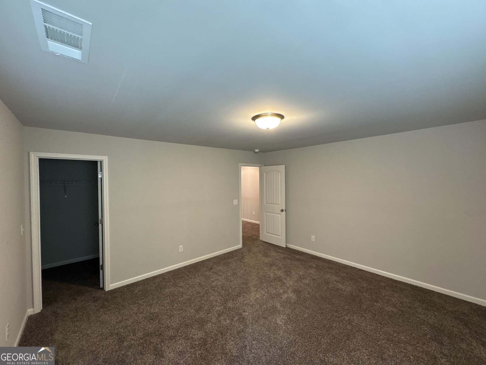 419 Woodmill Way South Fulton - 4