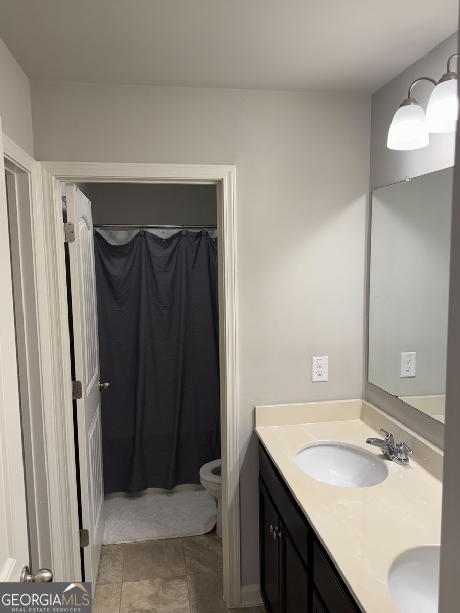 419 Woodmill Way South Fulton - 6