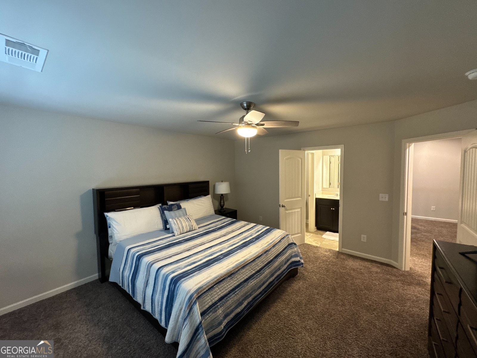 419 Woodmill Way South Fulton - 8