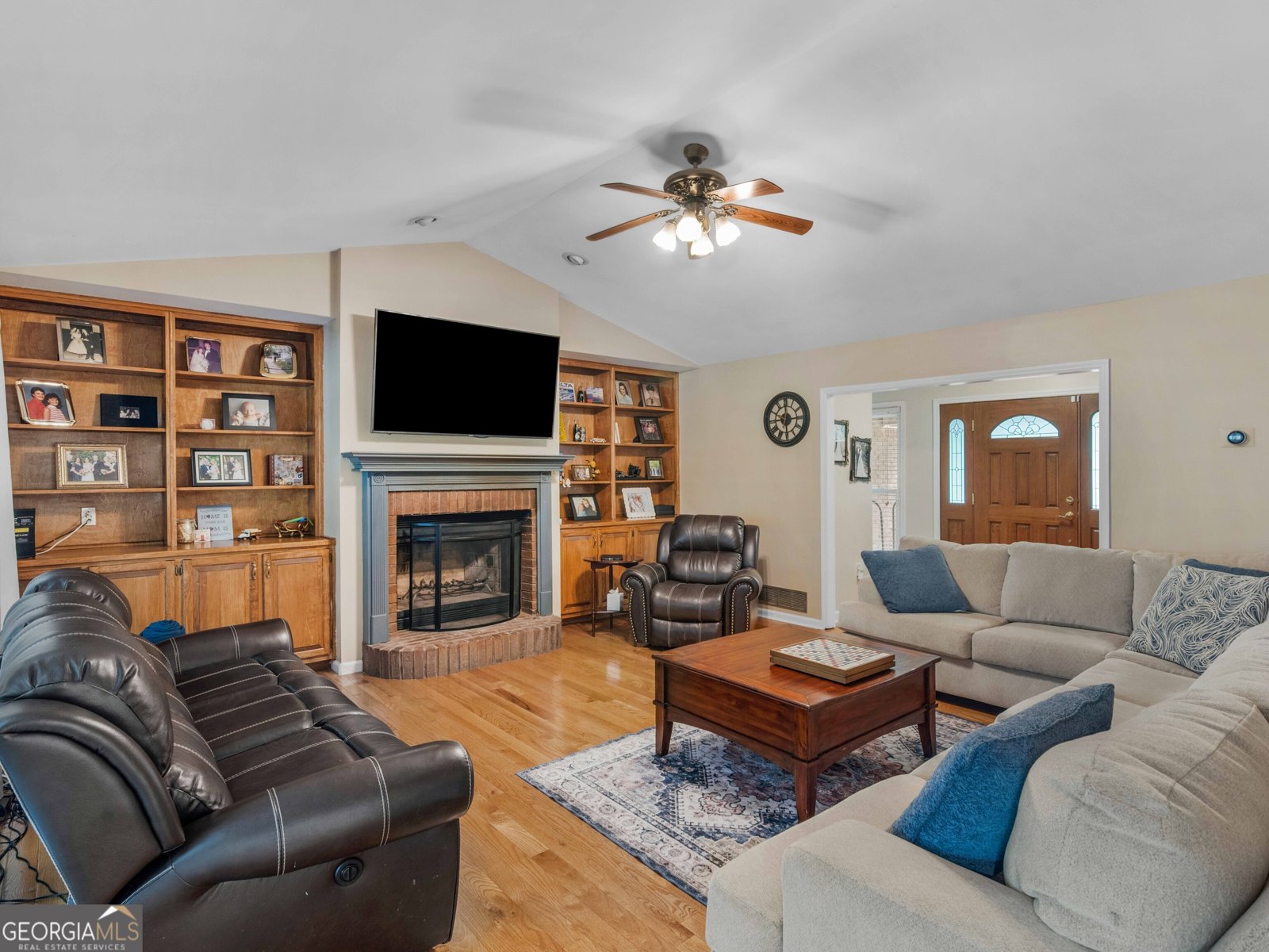 8117 Spivey Road Jonesboro - 12