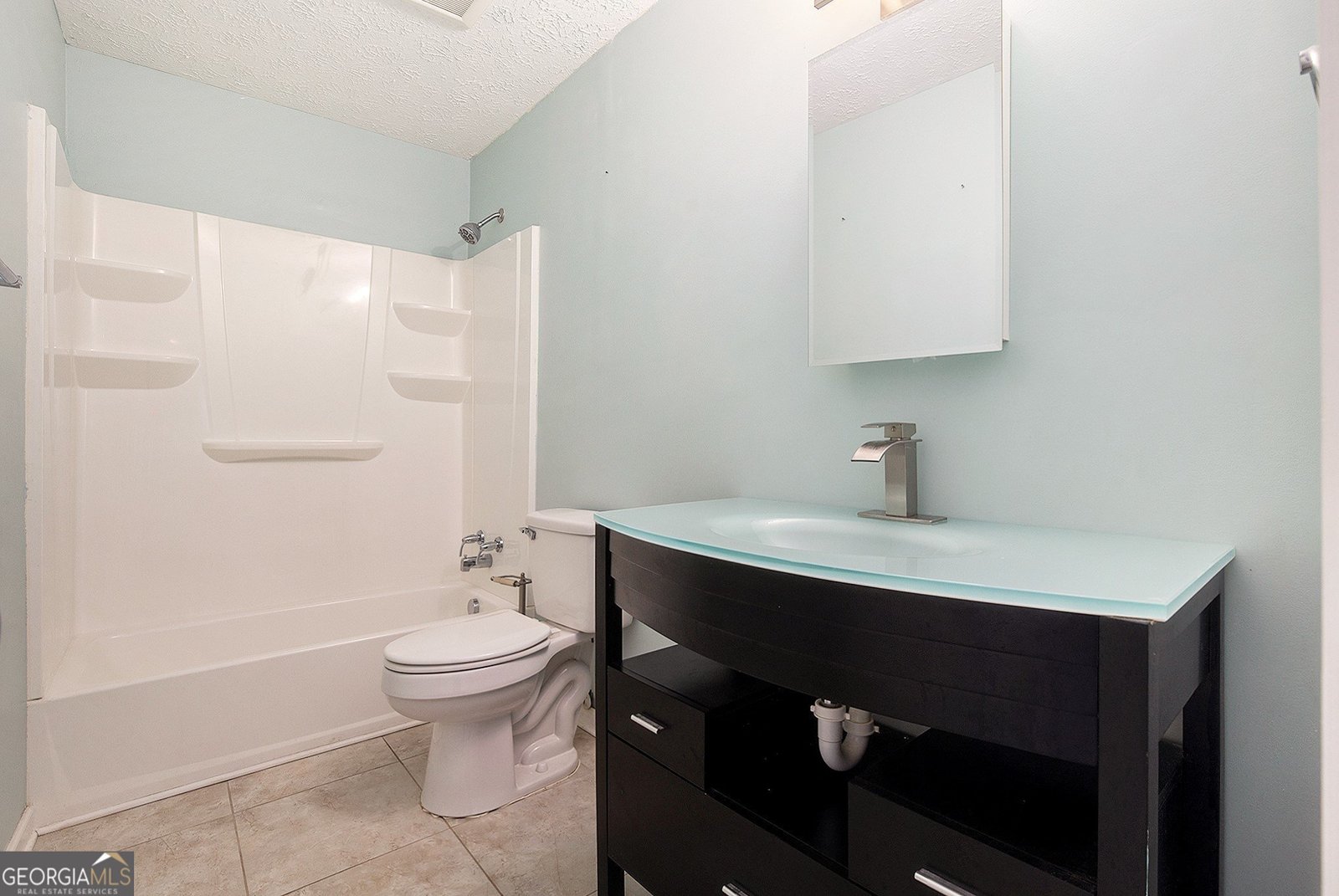 1202 Laurel Cliff Drive Smyrna - 10