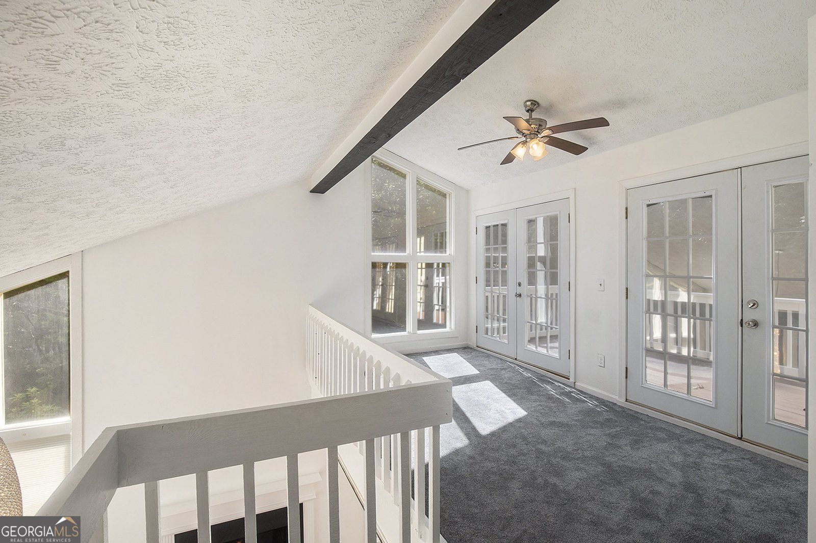 1202 Laurel Cliff Drive Smyrna - 11