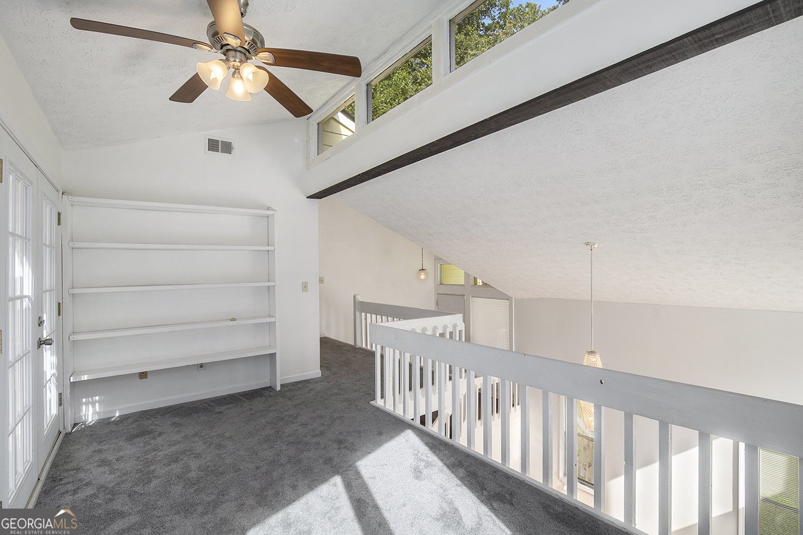 1202 Laurel Cliff Drive Smyrna - 12