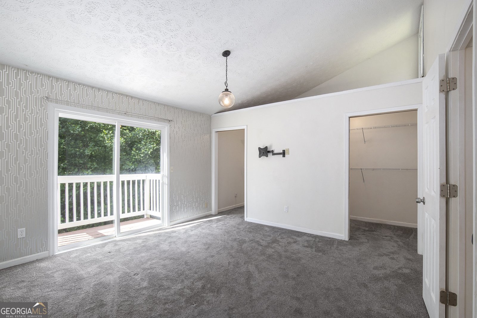 1202 Laurel Cliff Drive Smyrna - 14
