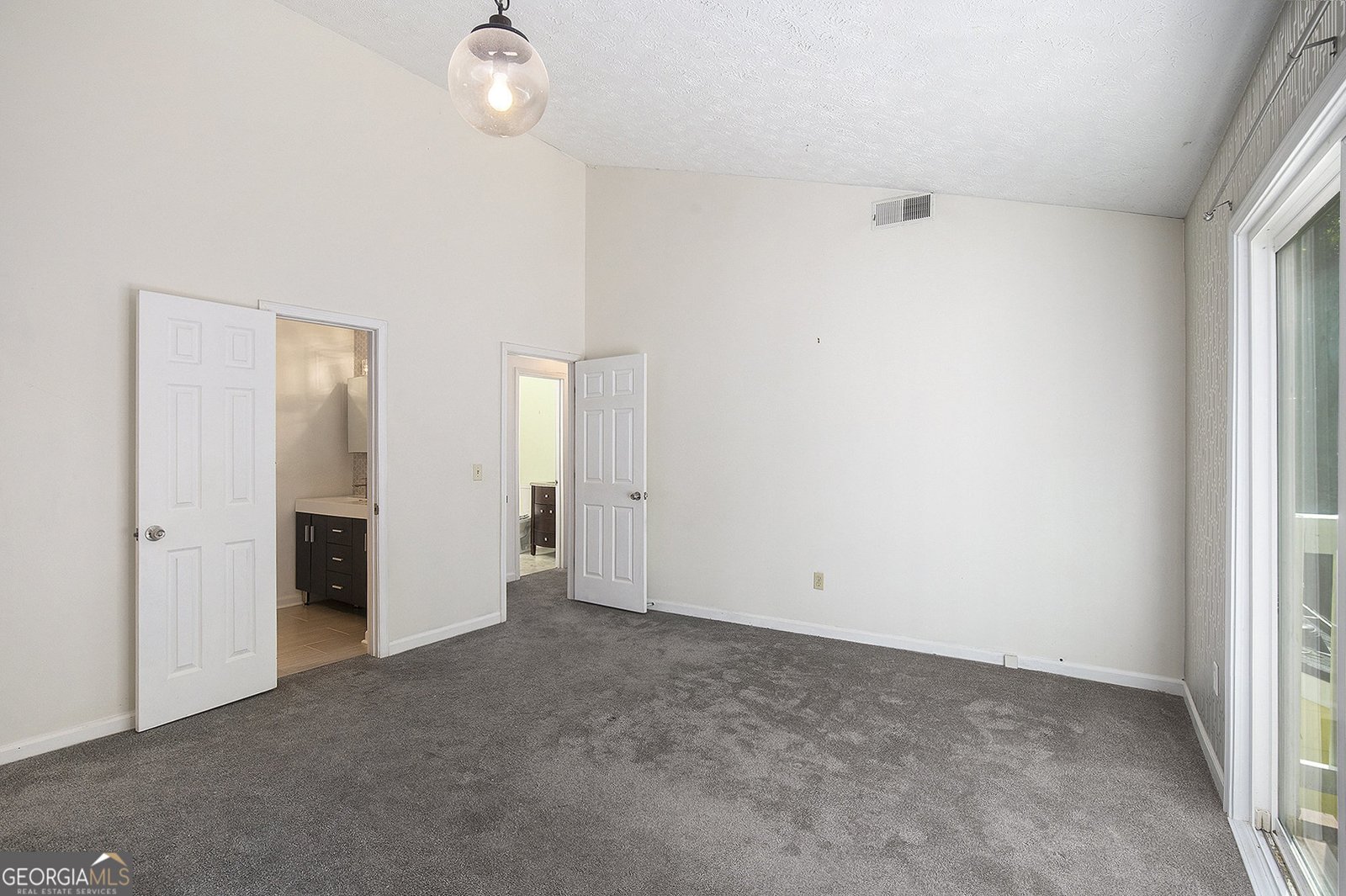 1202 Laurel Cliff Drive Smyrna - 15