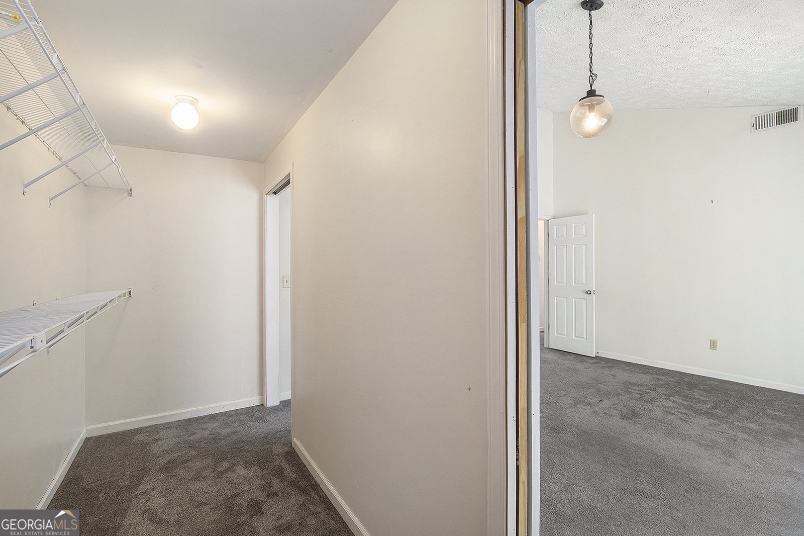 1202 Laurel Cliff Drive Smyrna - 16