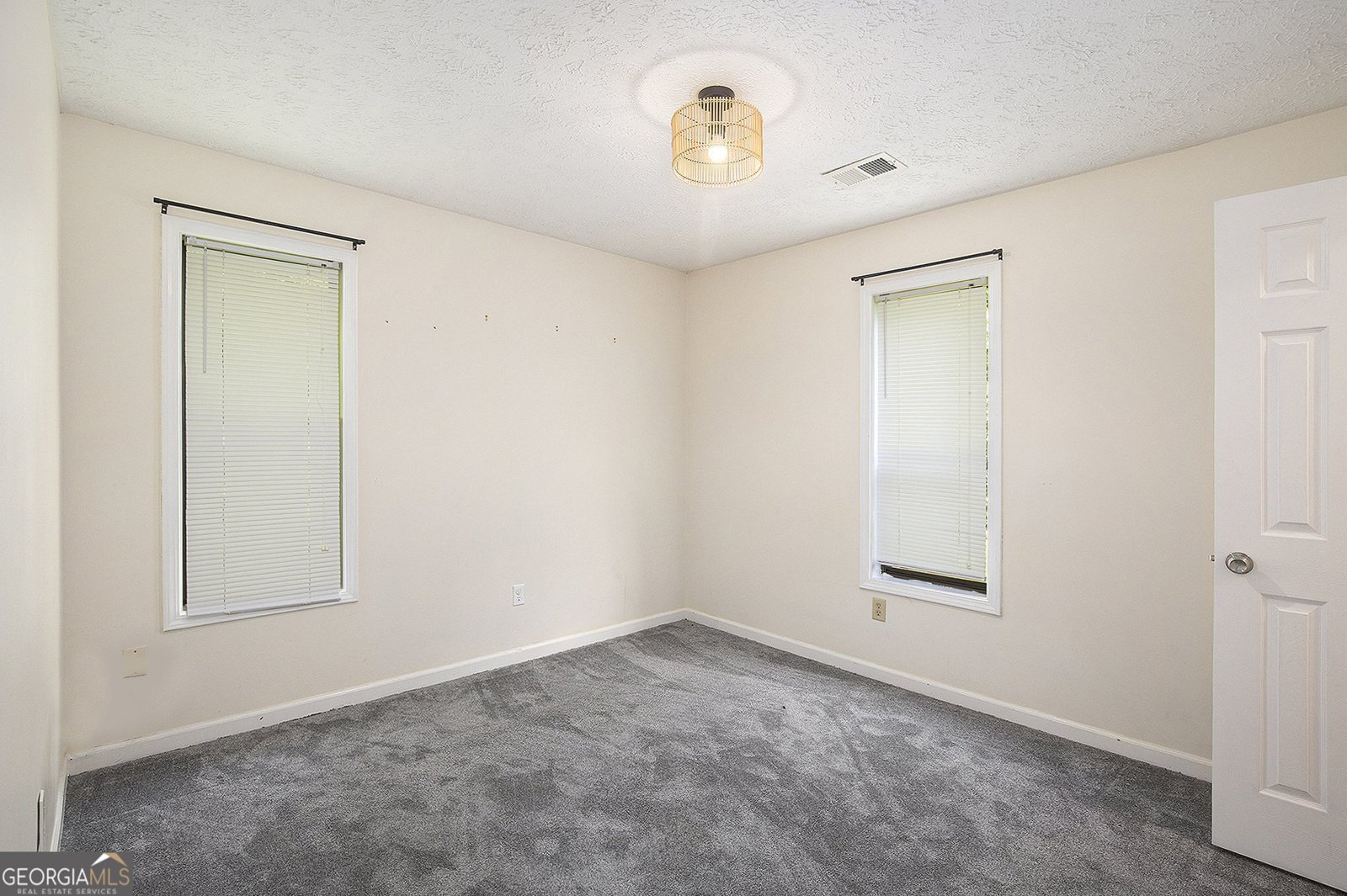 1202 Laurel Cliff Drive Smyrna - 17