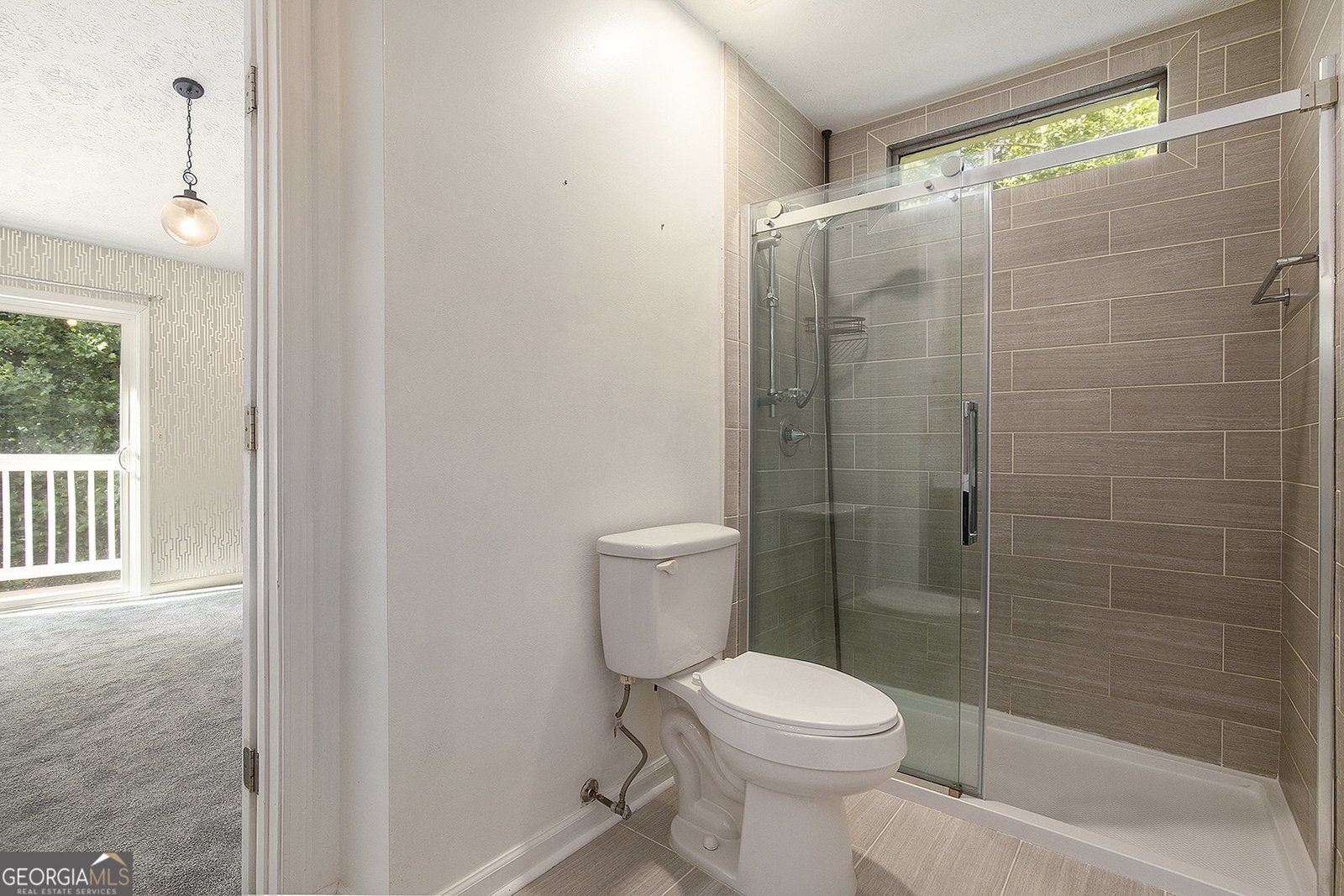 1202 Laurel Cliff Drive Smyrna - 18