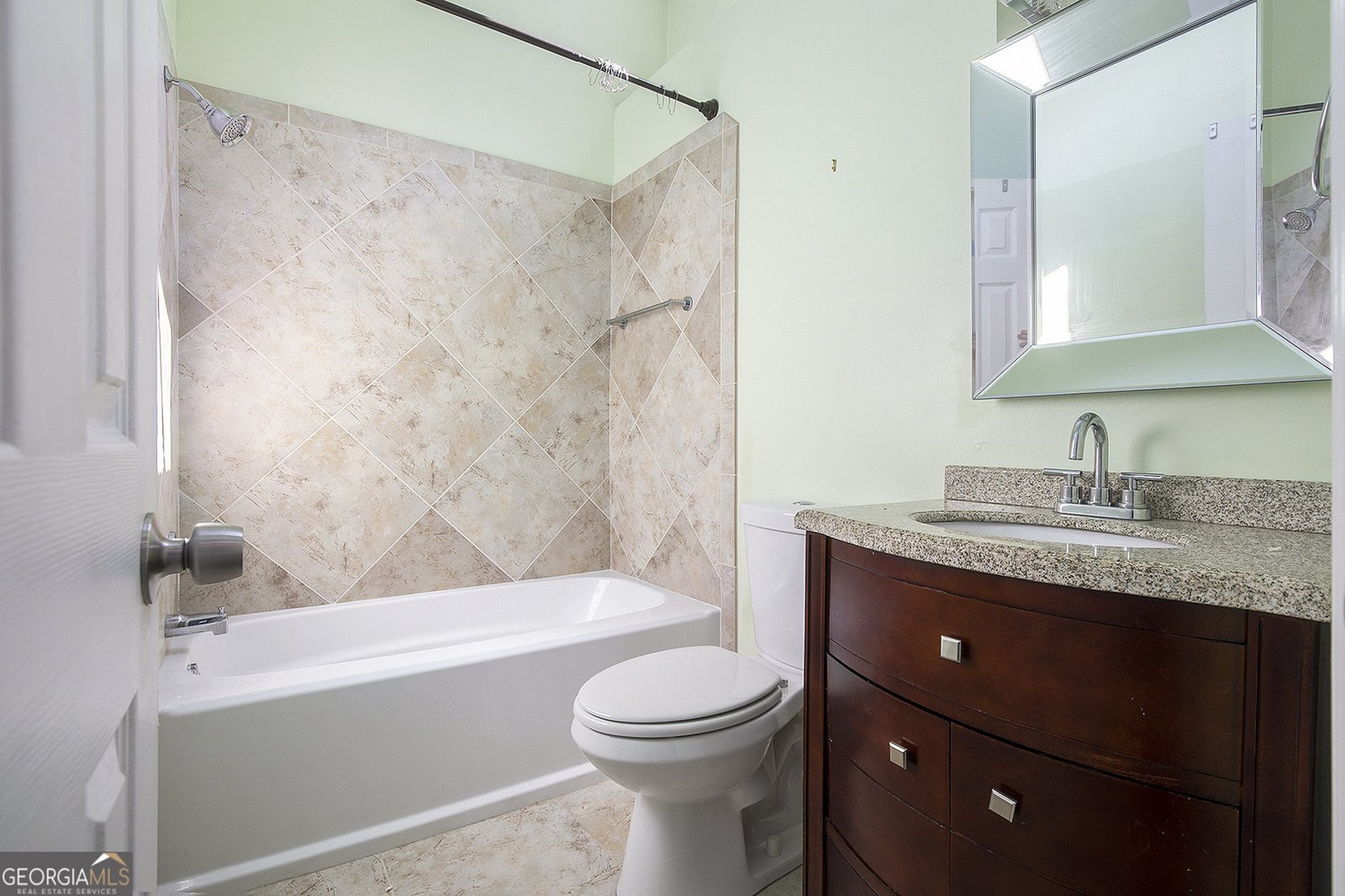 1202 Laurel Cliff Drive Smyrna - 20