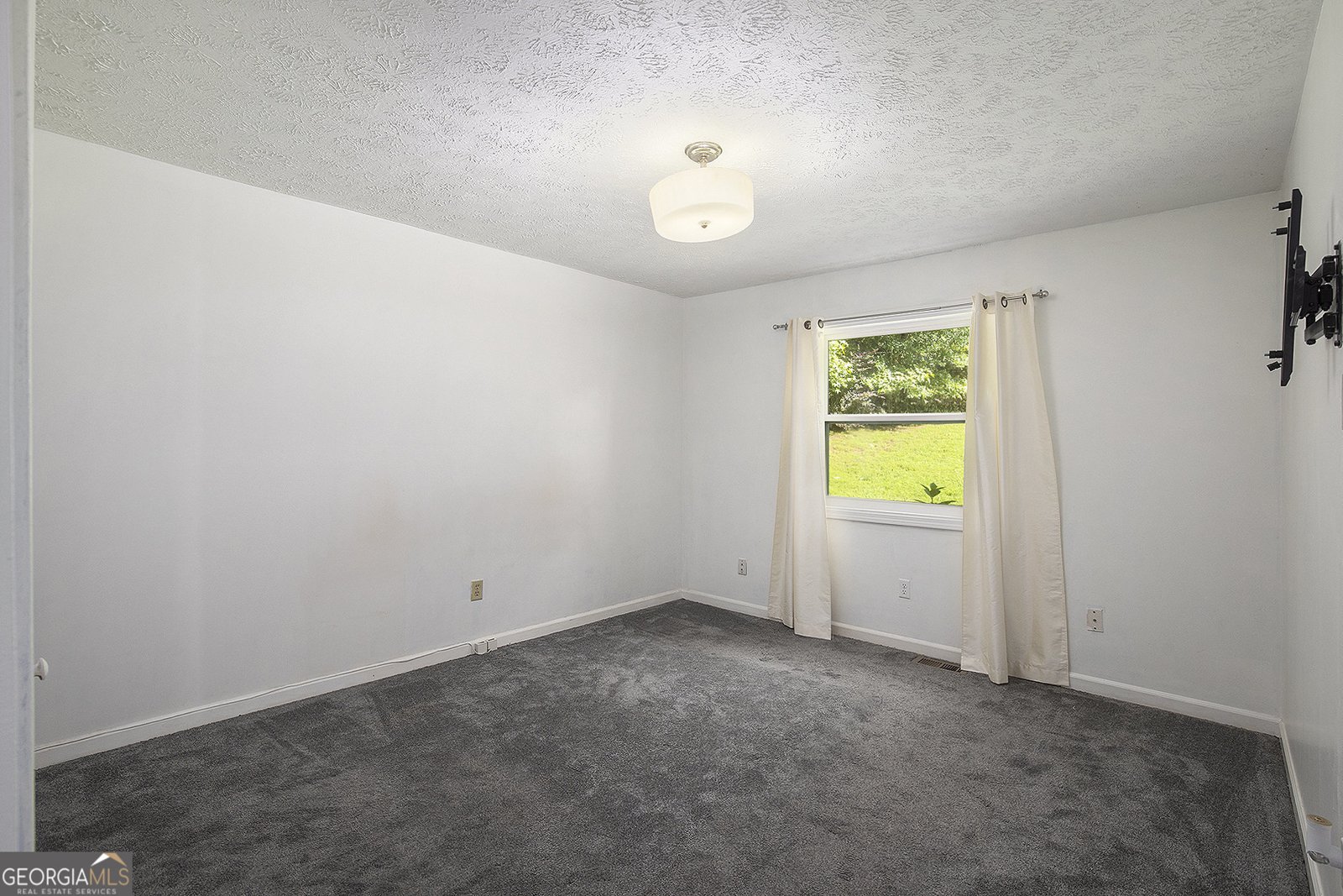 1202 Laurel Cliff Drive Smyrna - 21