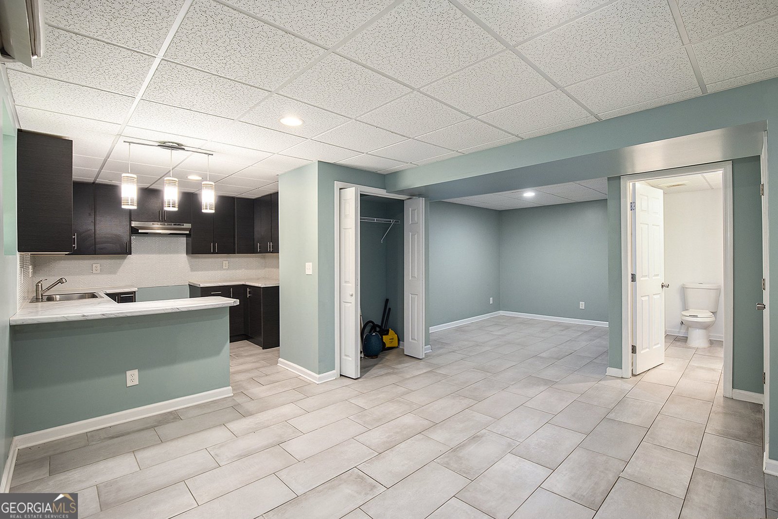 1202 Laurel Cliff Drive Smyrna - 22