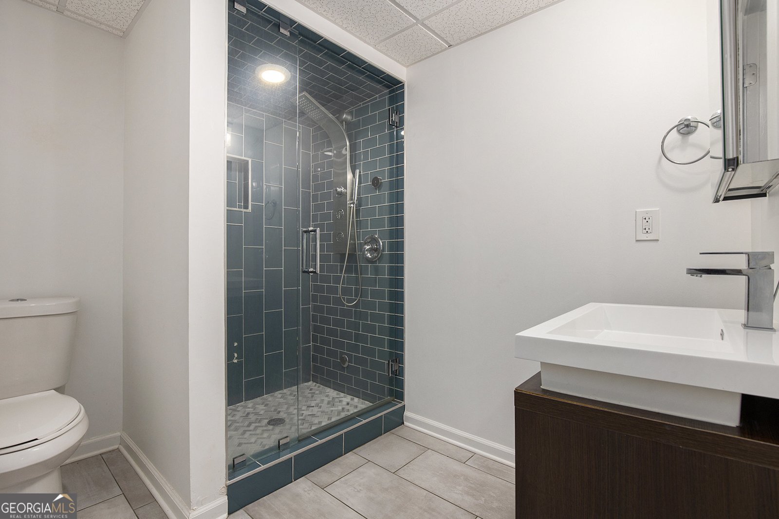1202 Laurel Cliff Drive Smyrna - 24