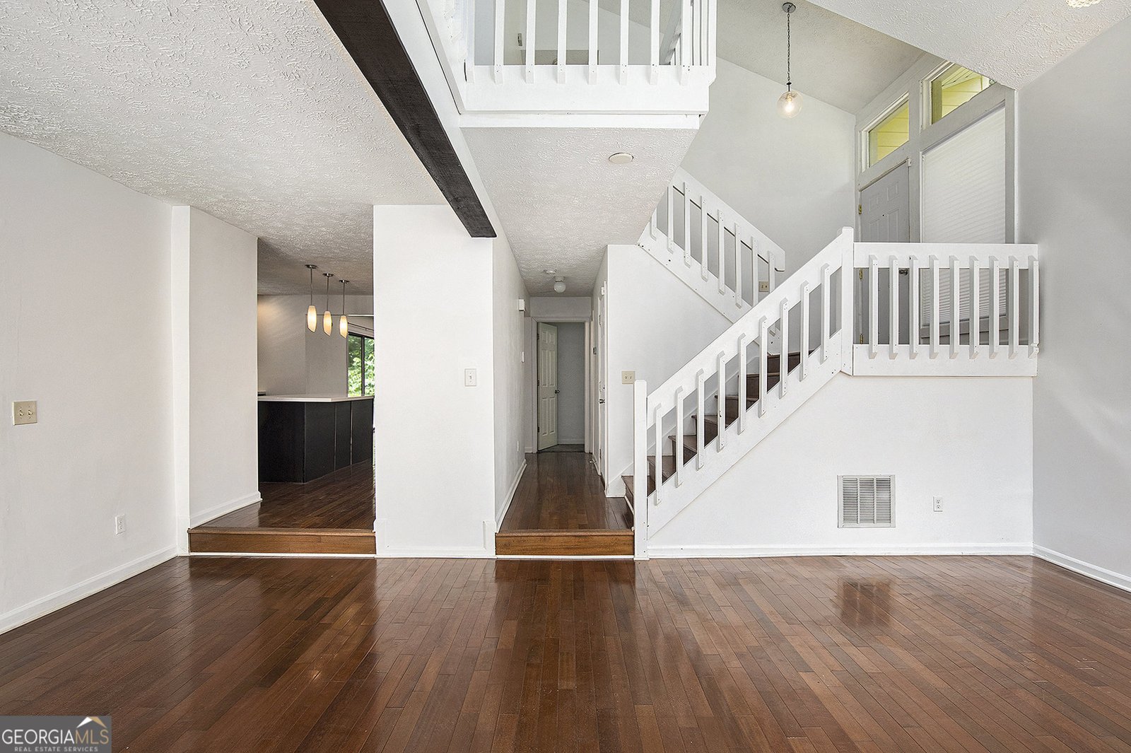 1202 Laurel Cliff Drive Smyrna - 4
