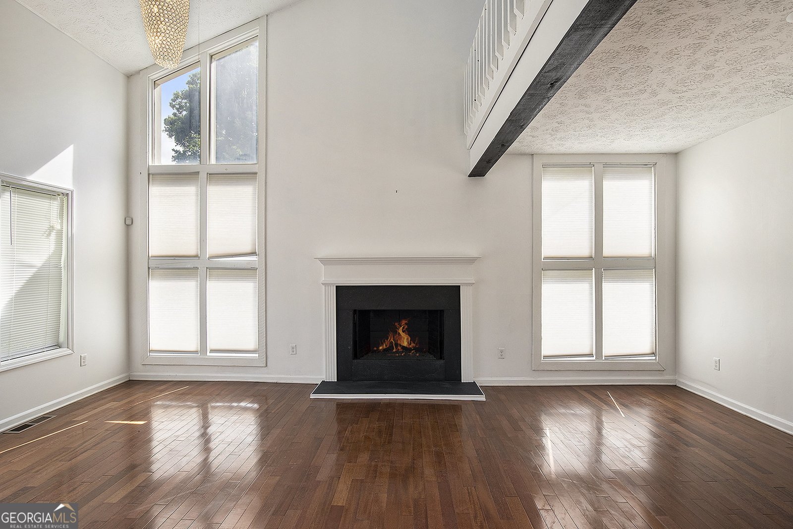 1202 Laurel Cliff Drive Smyrna - 5