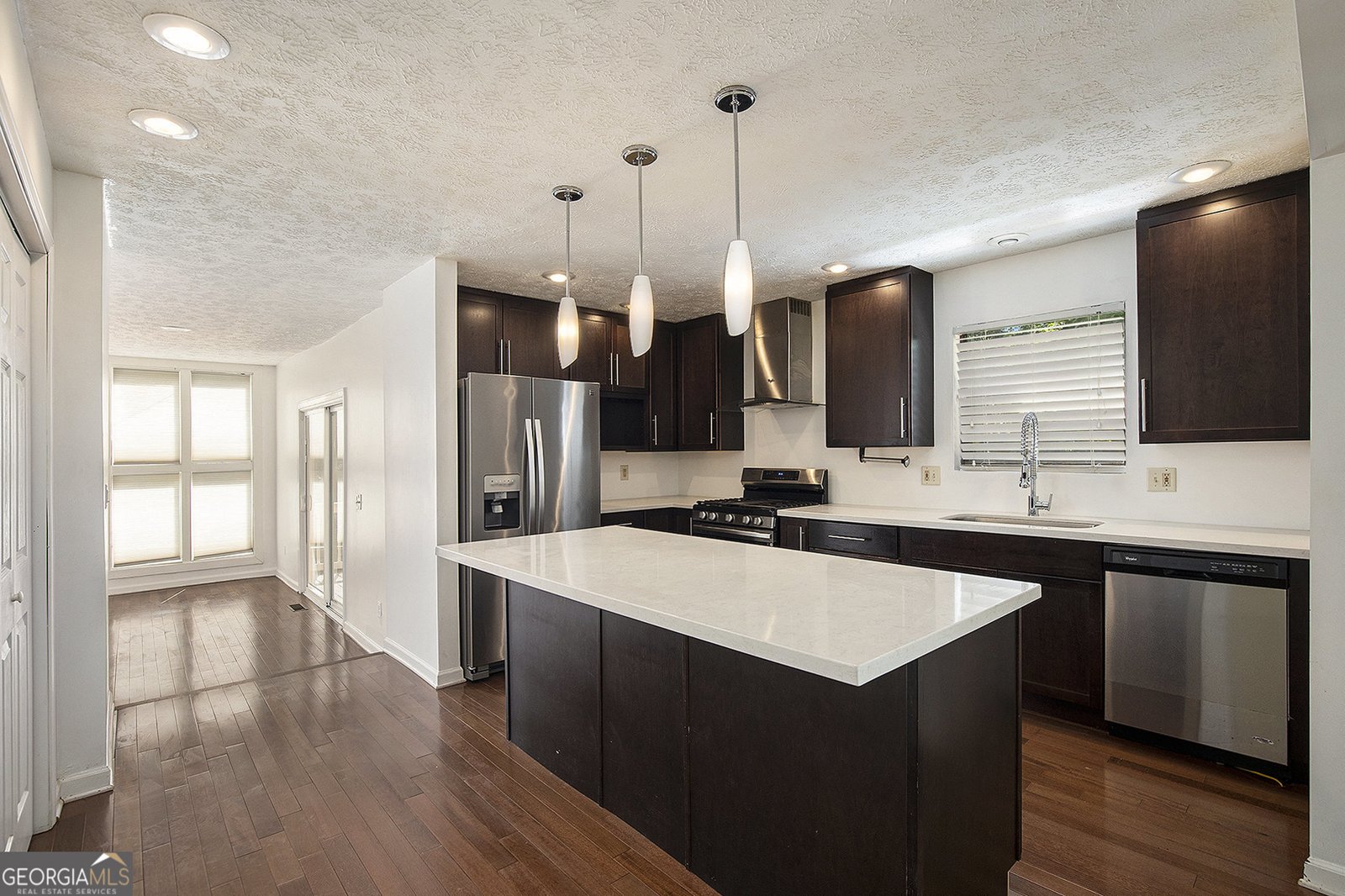 1202 Laurel Cliff Drive Smyrna - 7
