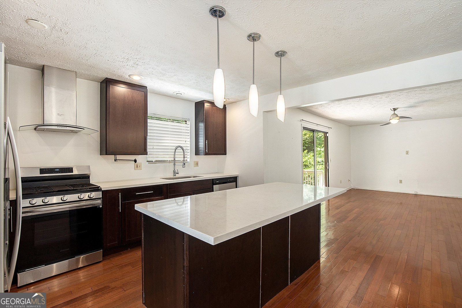 1202 Laurel Cliff Drive Smyrna - 8