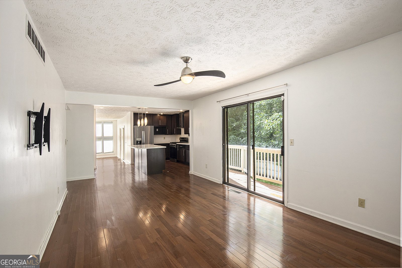 1202 Laurel Cliff Drive Smyrna - 9