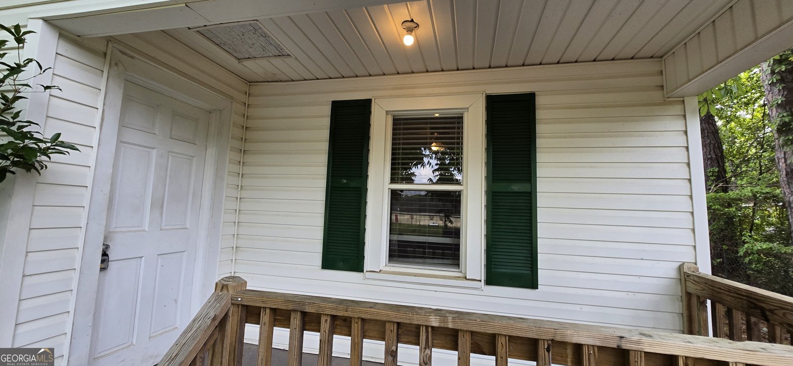 8373 S. Marcus Wrightsville - 10