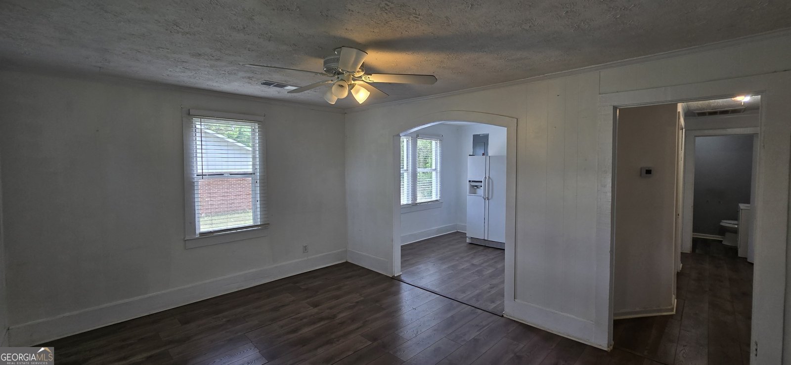 8373 S. Marcus Wrightsville - 11