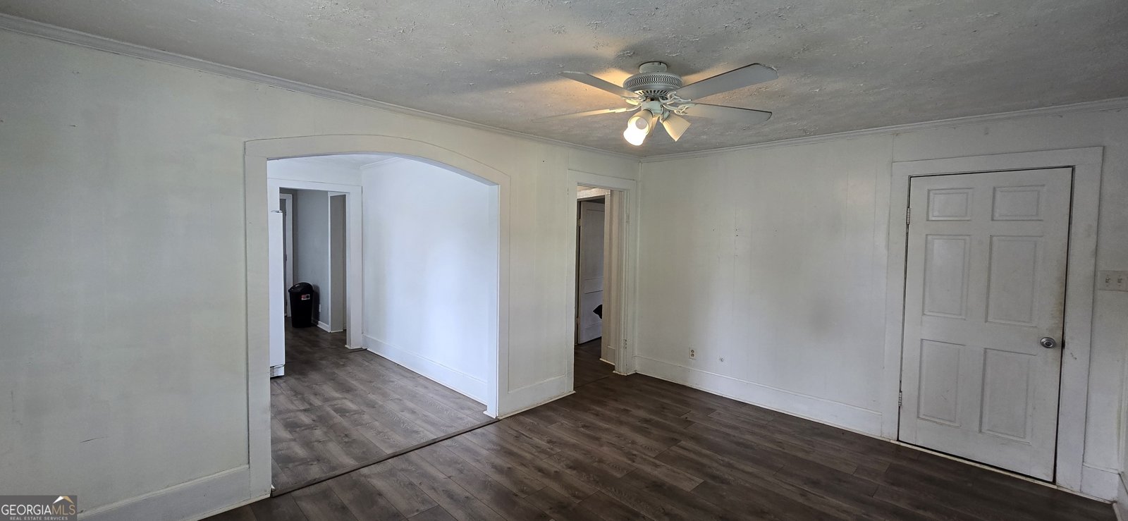 8373 S. Marcus Wrightsville - 12