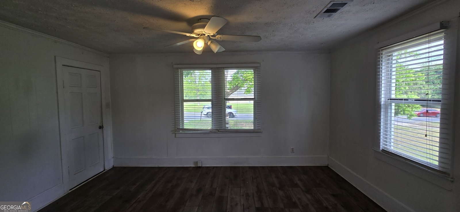 8373 S. Marcus Wrightsville - 13