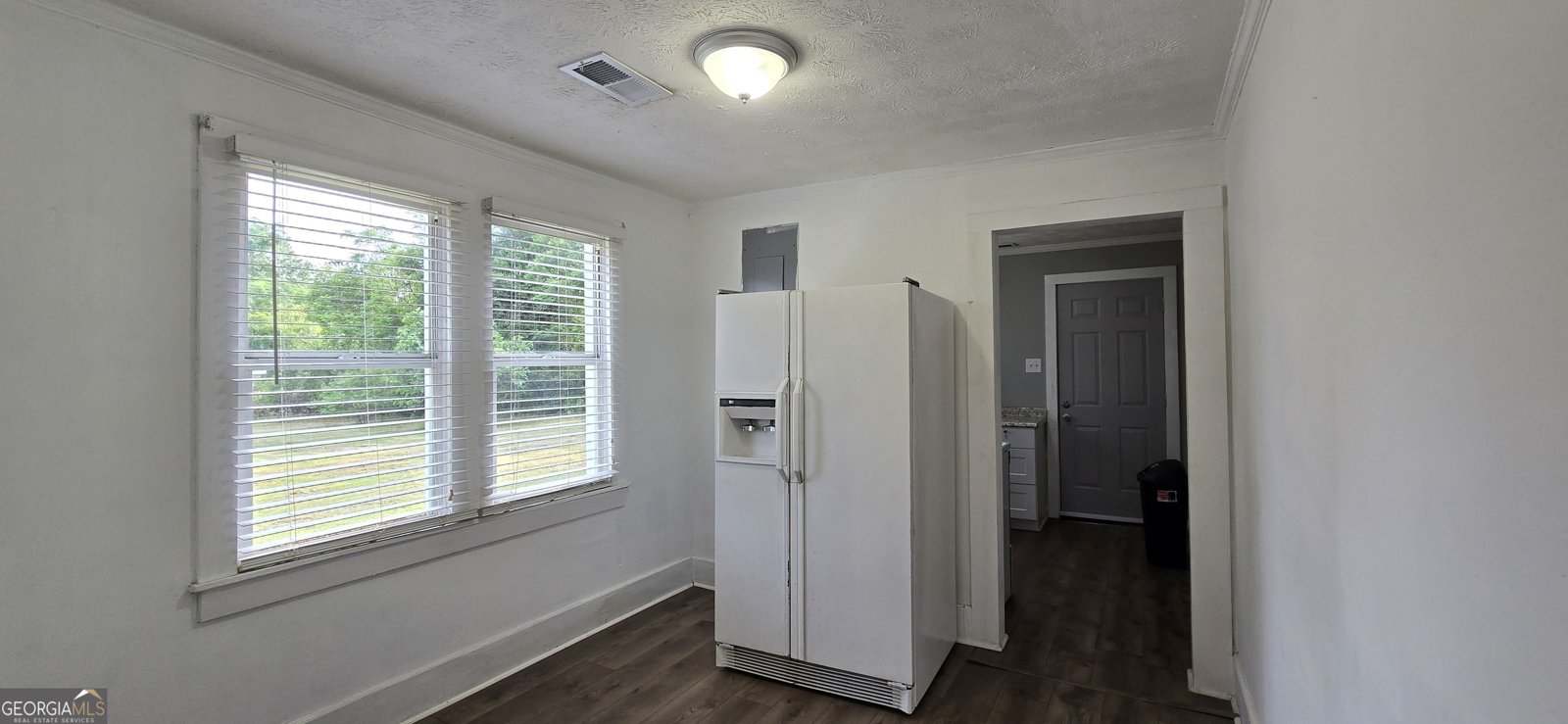 8373 S. Marcus Wrightsville - 14