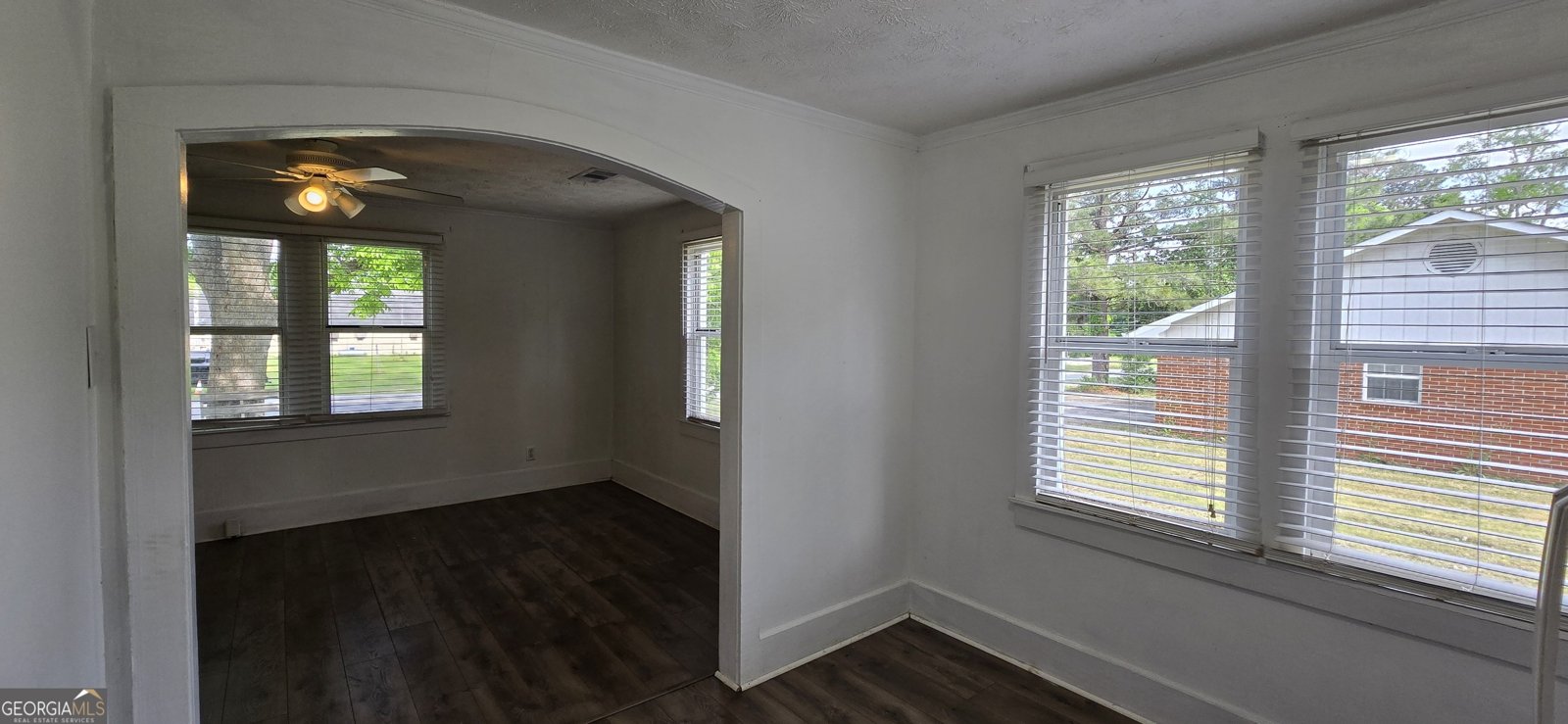 8373 S. Marcus Wrightsville - 15