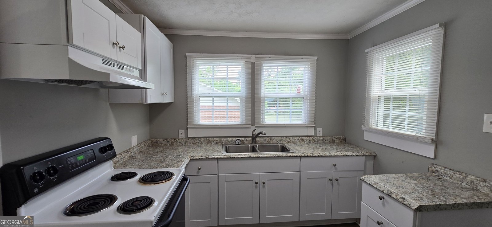 8373 S. Marcus Wrightsville - 16