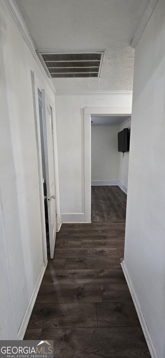 8373 S. Marcus Wrightsville - 17