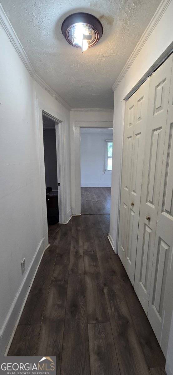 8373 S. Marcus Wrightsville - 18