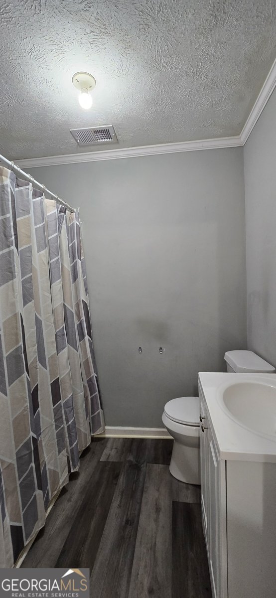 8373 S. Marcus Wrightsville - 19