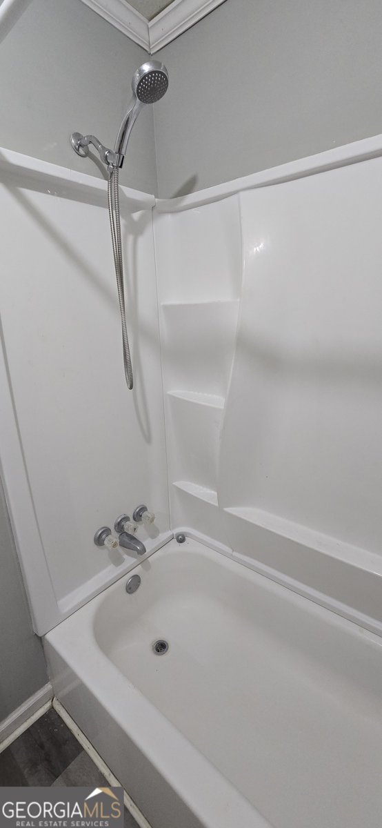 8373 S. Marcus Wrightsville - 20