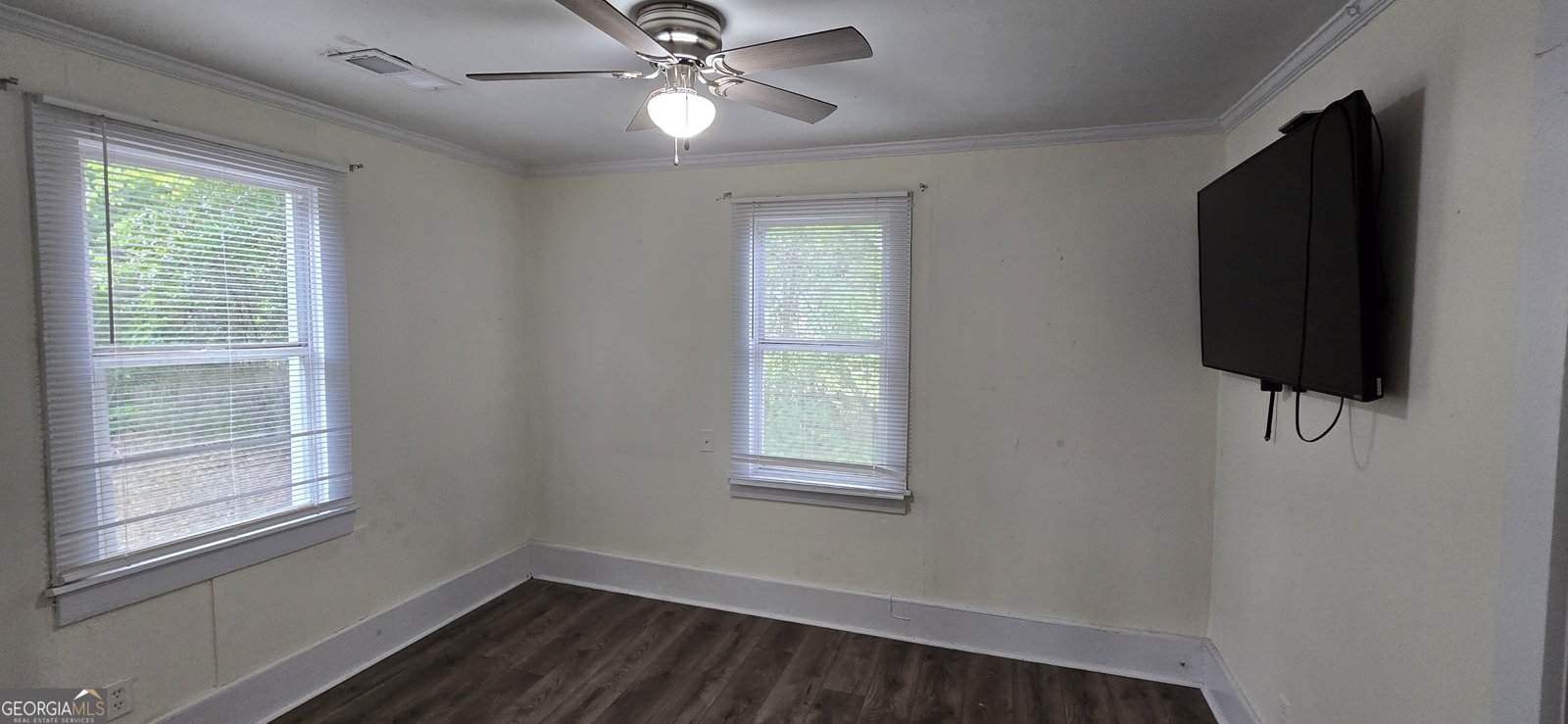 8373 S. Marcus Wrightsville - 21