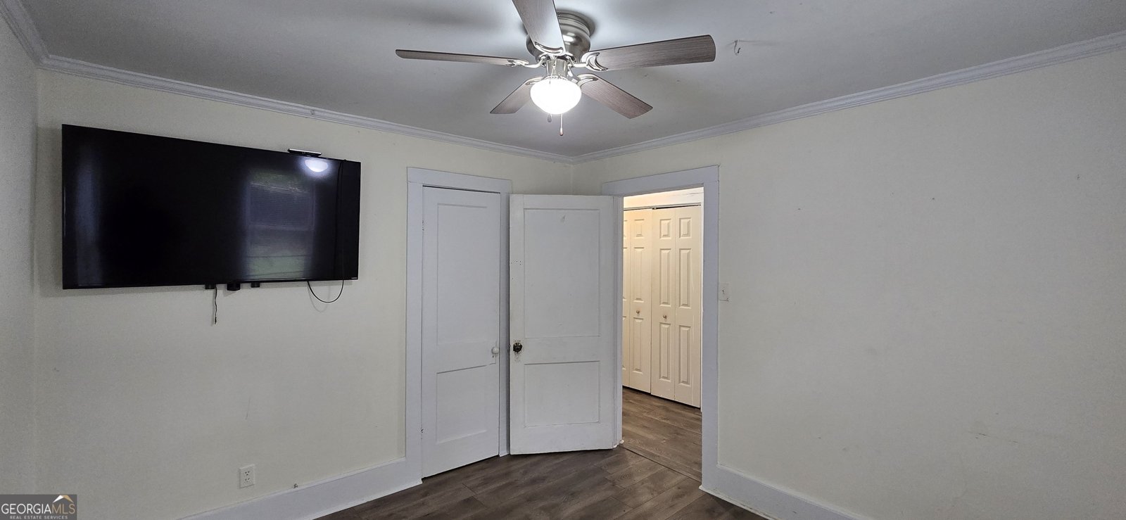 8373 S. Marcus Wrightsville - 22