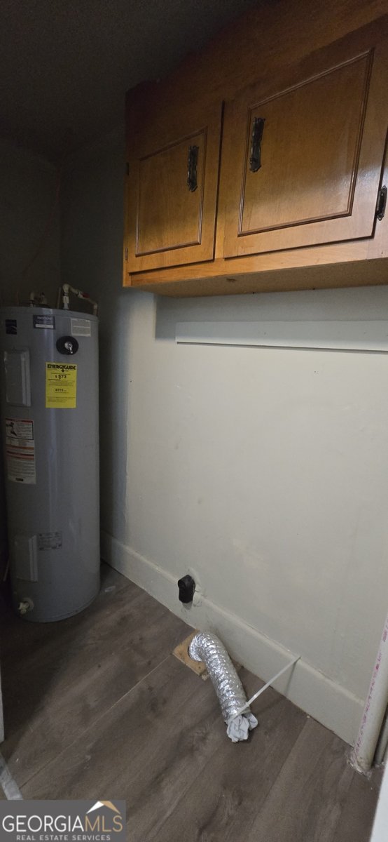 8373 S. Marcus Wrightsville - 23