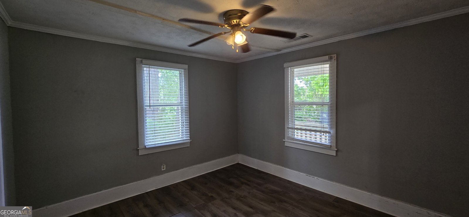 8373 S. Marcus Wrightsville - 24