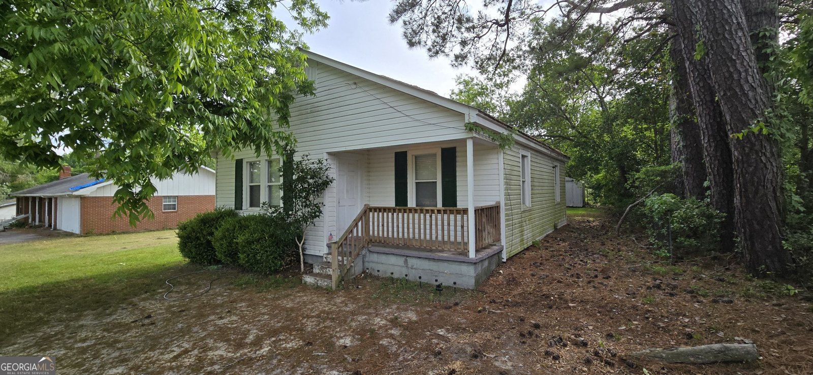 8373 S. Marcus Wrightsville - 3
