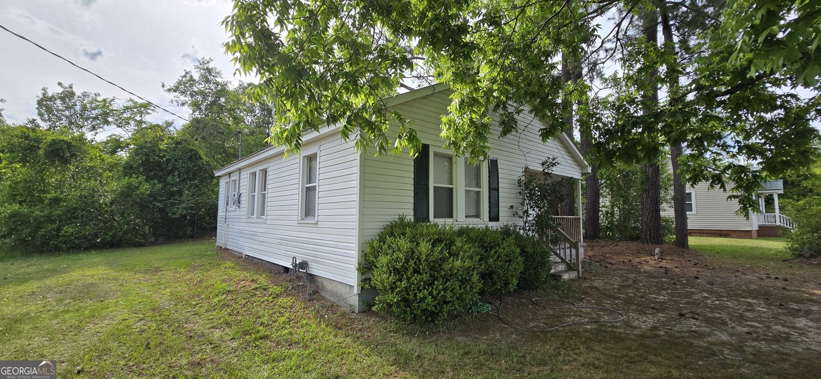 8373 S. Marcus Wrightsville - 4