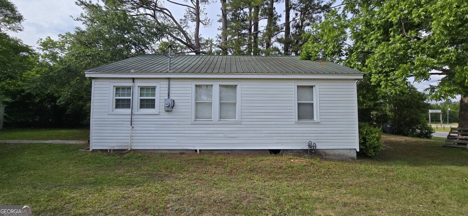 8373 S. Marcus Wrightsville - 5