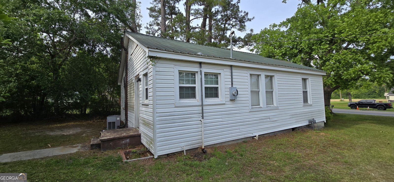 8373 S. Marcus Wrightsville - 6