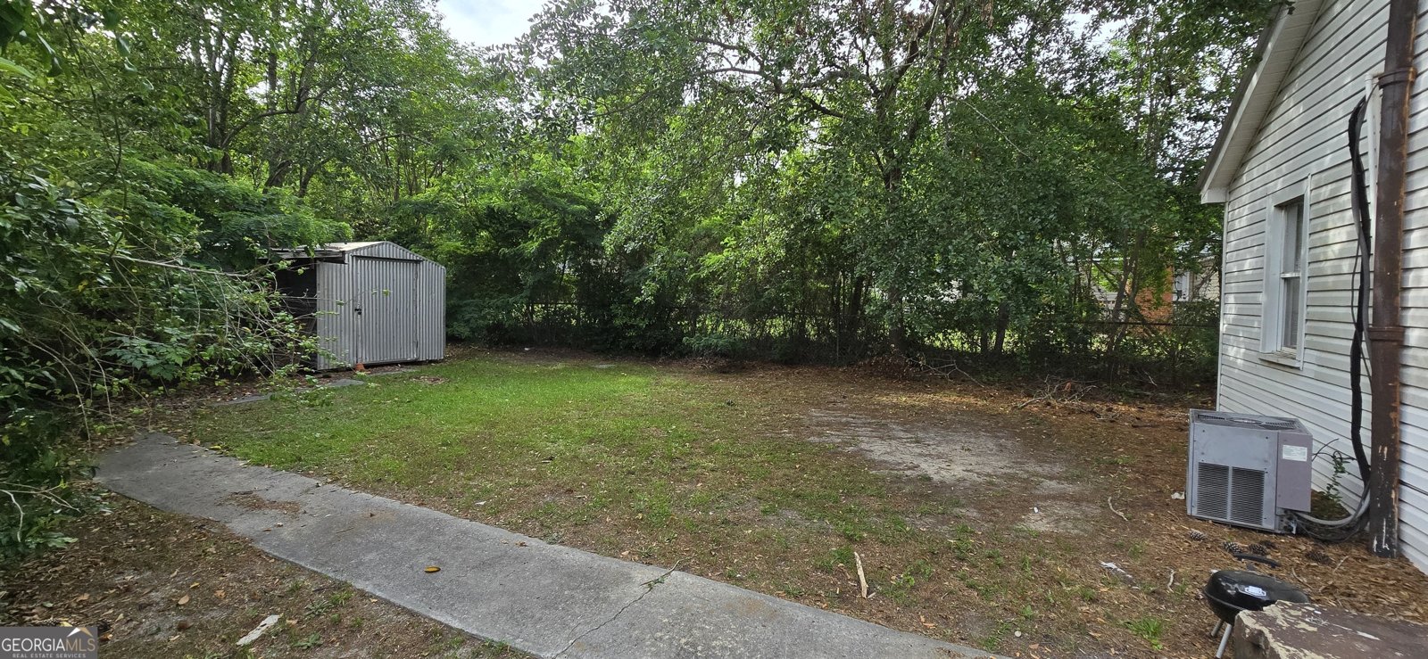 8373 S. Marcus Wrightsville - 7