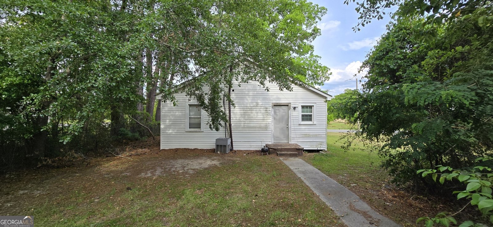 8373 S. Marcus Wrightsville - 9
