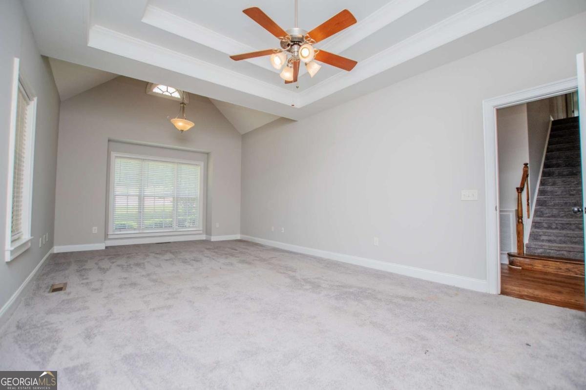 5995 Azalea Ridge Drive Douglasville - 19