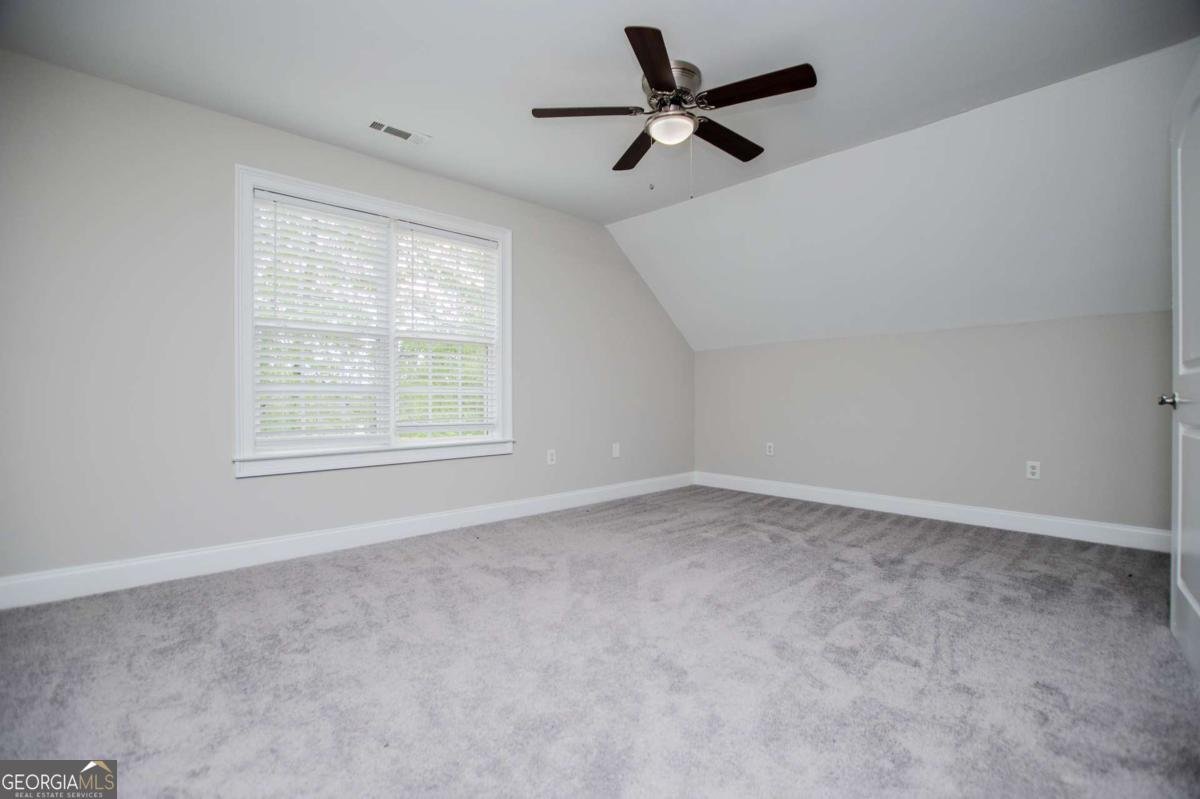 5995 Azalea Ridge Drive Douglasville - 32