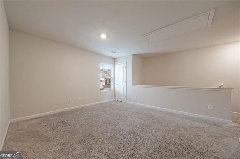 3530 RIDGE HILL Parkway Douglasville - 18